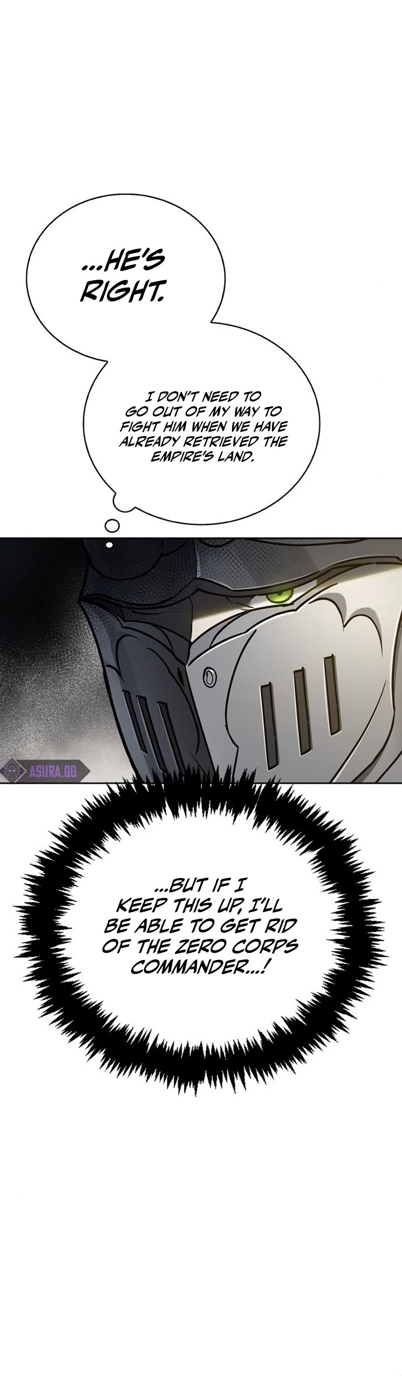 I’m Not That Kind of Talent Chapter 12 page 41 - Chapter 12