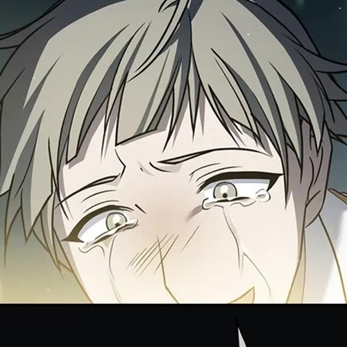 I’m Not That Kind of Talent Chapter 12 cover
