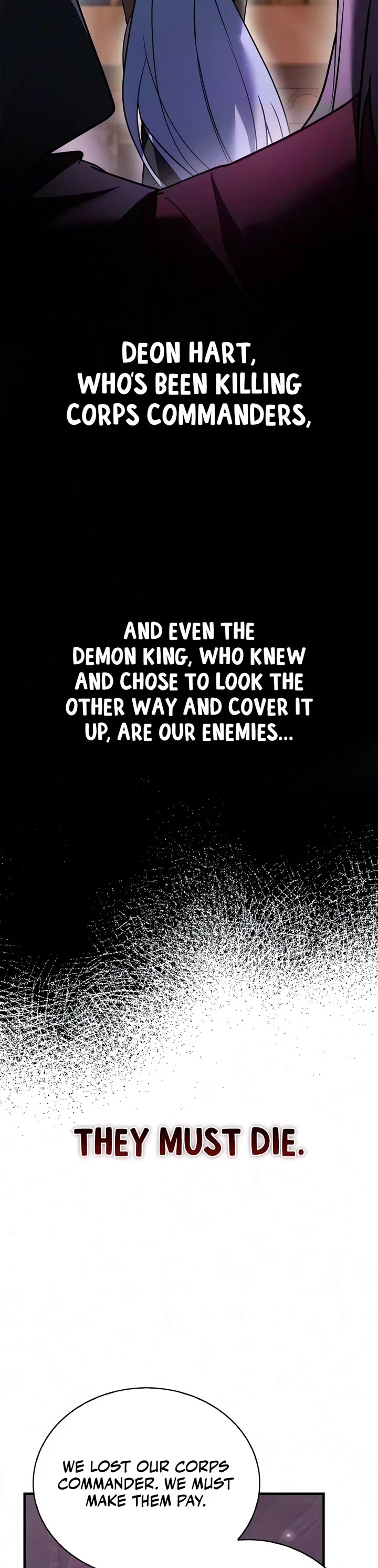 I’m Not That Kind of Talent Chapter 120 page 14 - Chapter 120