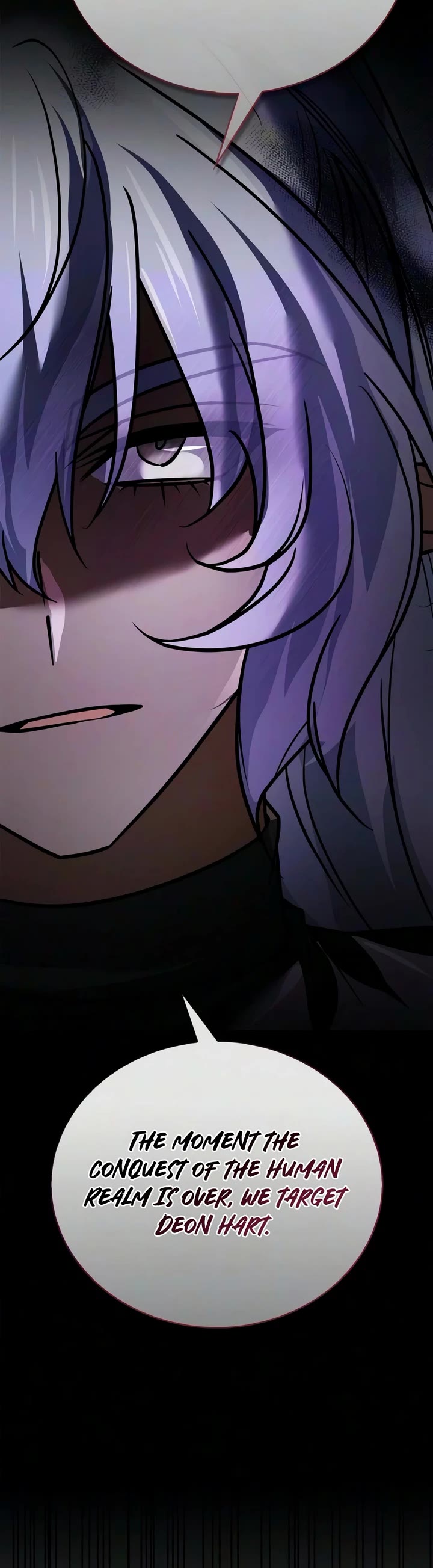 I’m Not That Kind of Talent Chapter 120 page 22 - Chapter 120