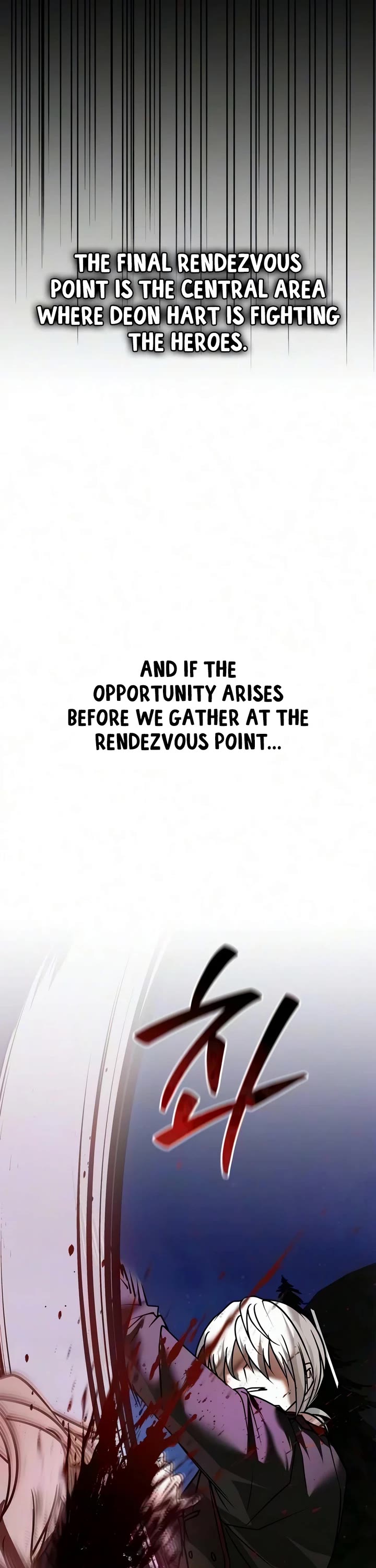 I’m Not That Kind of Talent Chapter 120 page 23 - Chapter 120