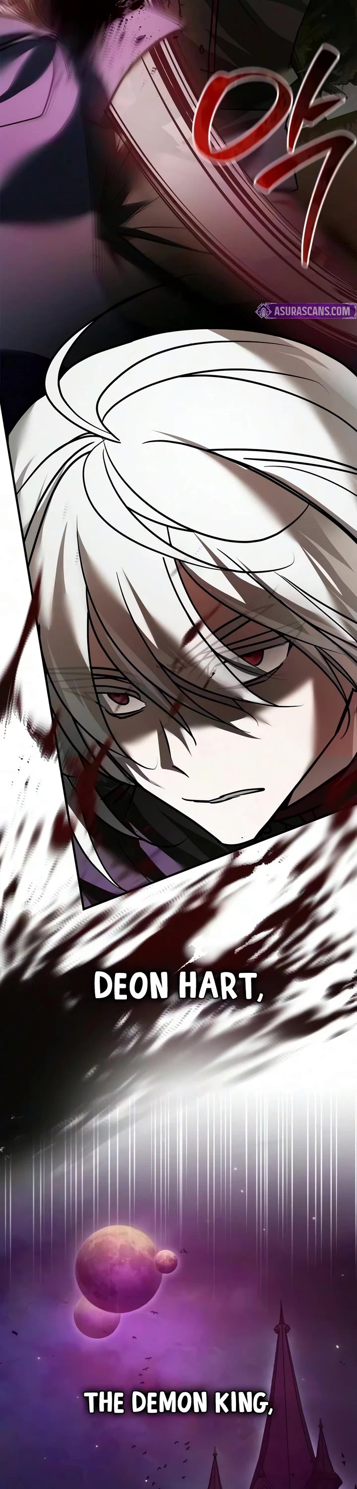 I’m Not That Kind of Talent Chapter 120 page 24 - Chapter 120