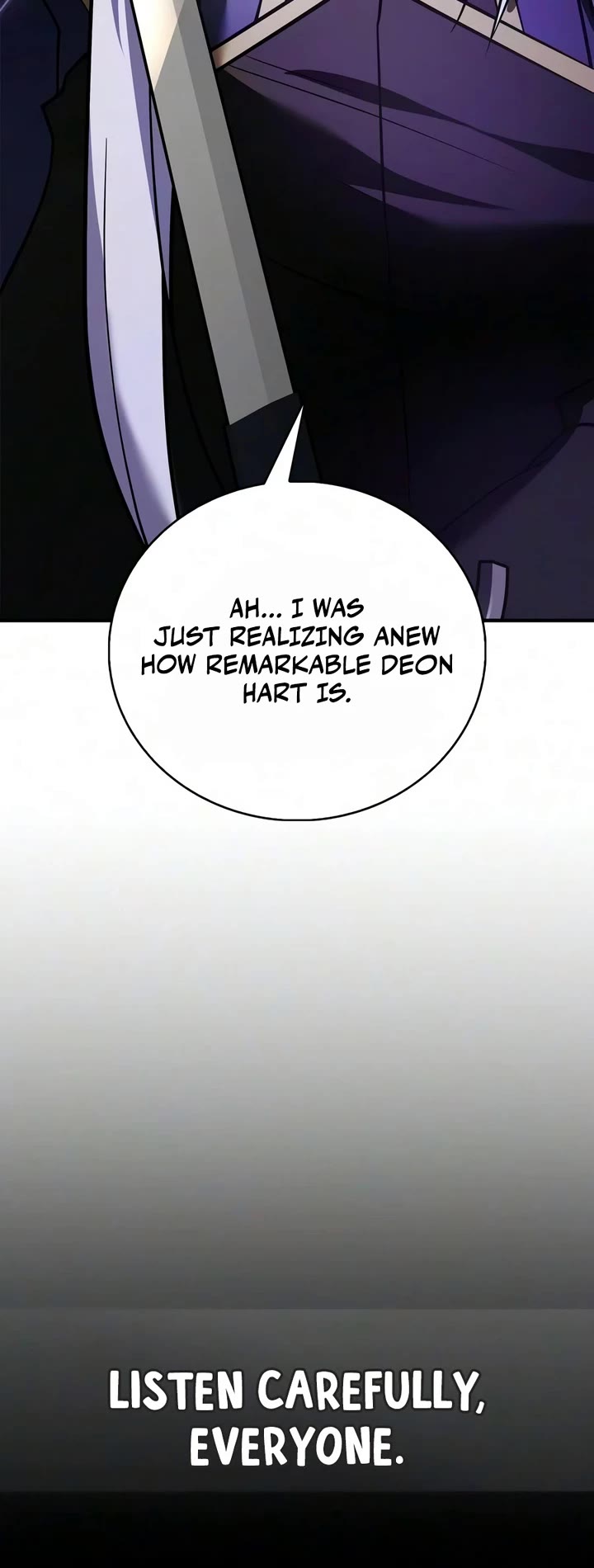 I’m Not That Kind of Talent Chapter 120 page 37 - Chapter 120