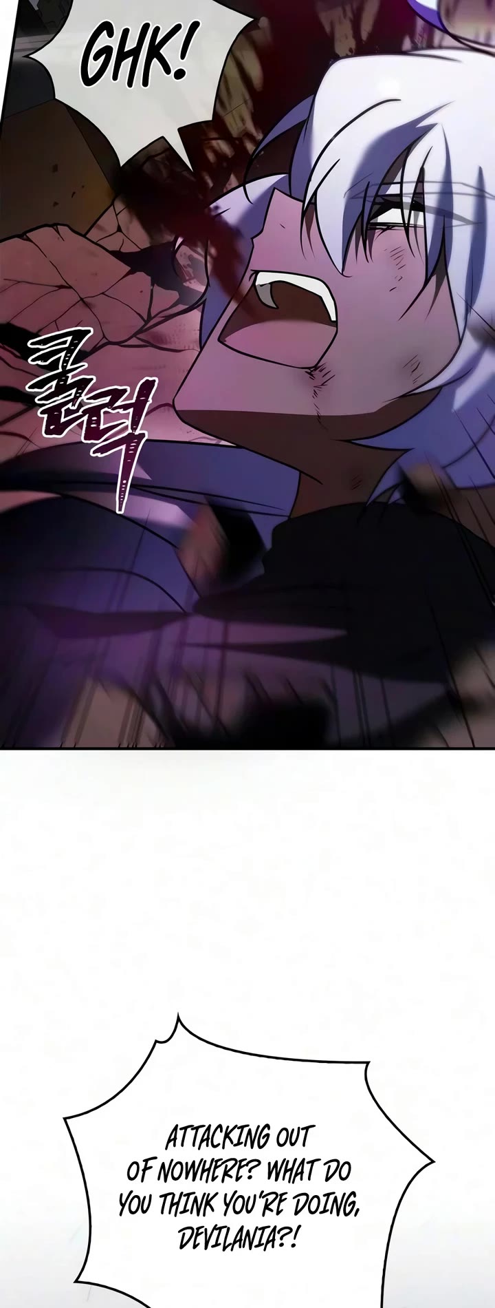 I’m Not That Kind of Talent Chapter 120 page 43 - Chapter 120