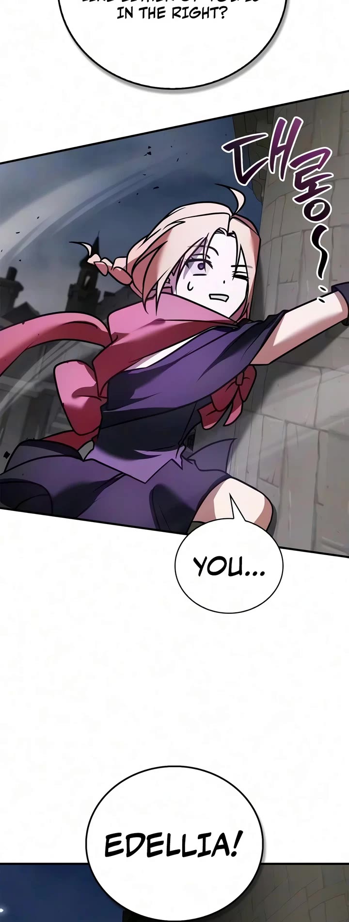 I’m Not That Kind of Talent Chapter 120 page 49 - Chapter 120