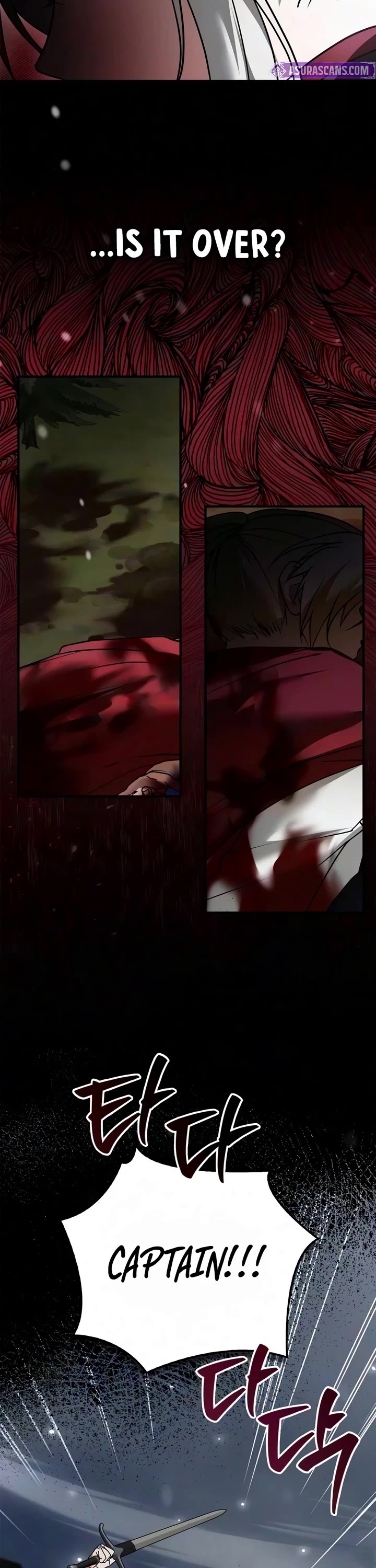 I’m Not That Kind of Talent Chapter 120 page 53 - Chapter 120