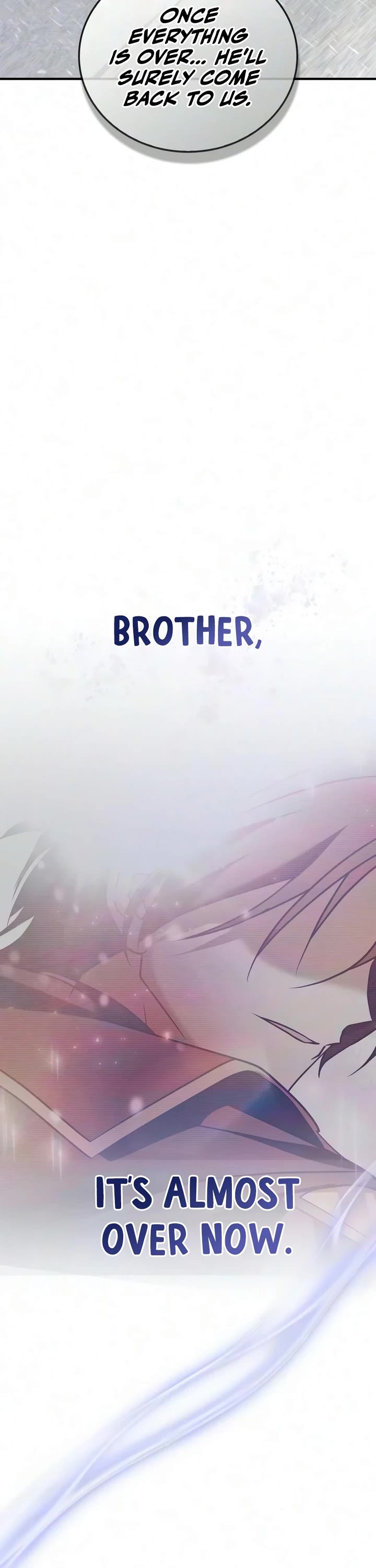 I’m Not That Kind of Talent Chapter 120 page 60 - Chapter 120