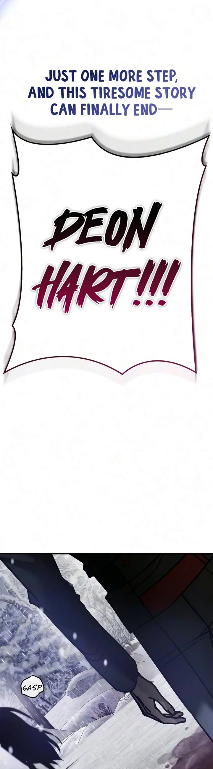 I’m Not That Kind of Talent Chapter 120 page 61 - Chapter 120