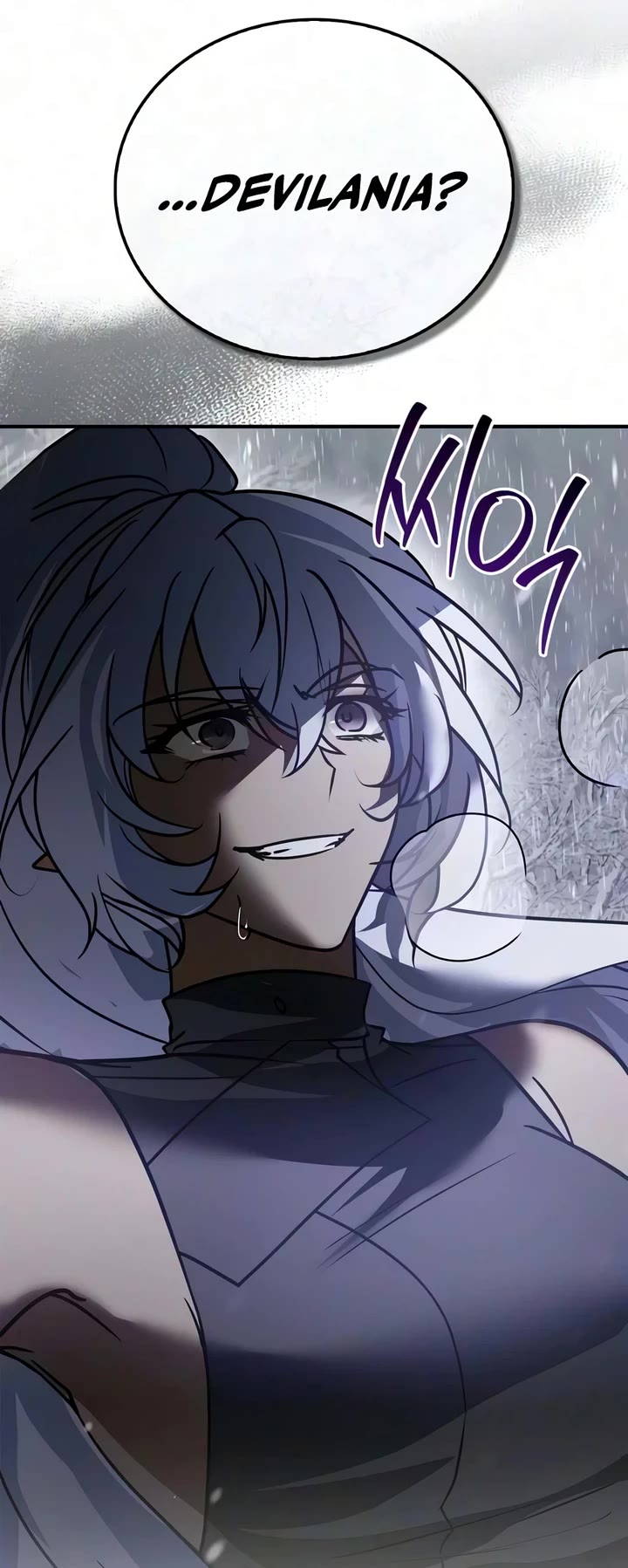 I’m Not That Kind of Talent Chapter 120 page 63 - Chapter 120
