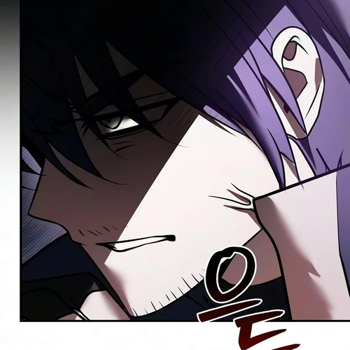 I’m Not That Kind of Talent Chapter 120 cover