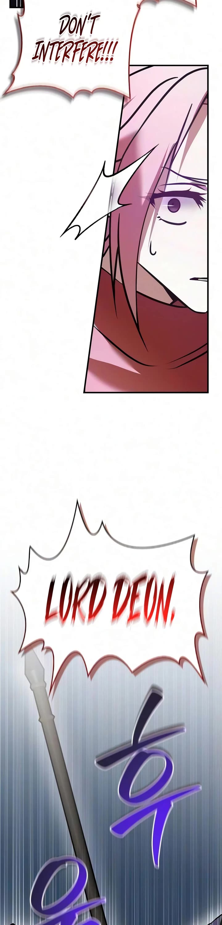 I’m Not That Kind of Talent Chapter 121 page 20 - Chapter 121