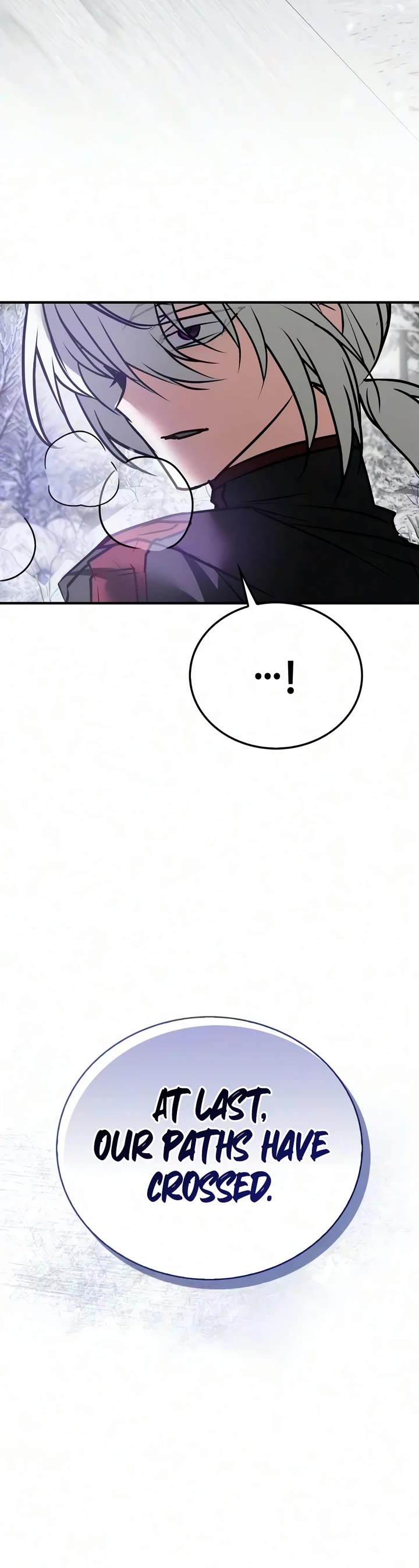 I’m Not That Kind of Talent Chapter 121 page 57 - Chapter 121