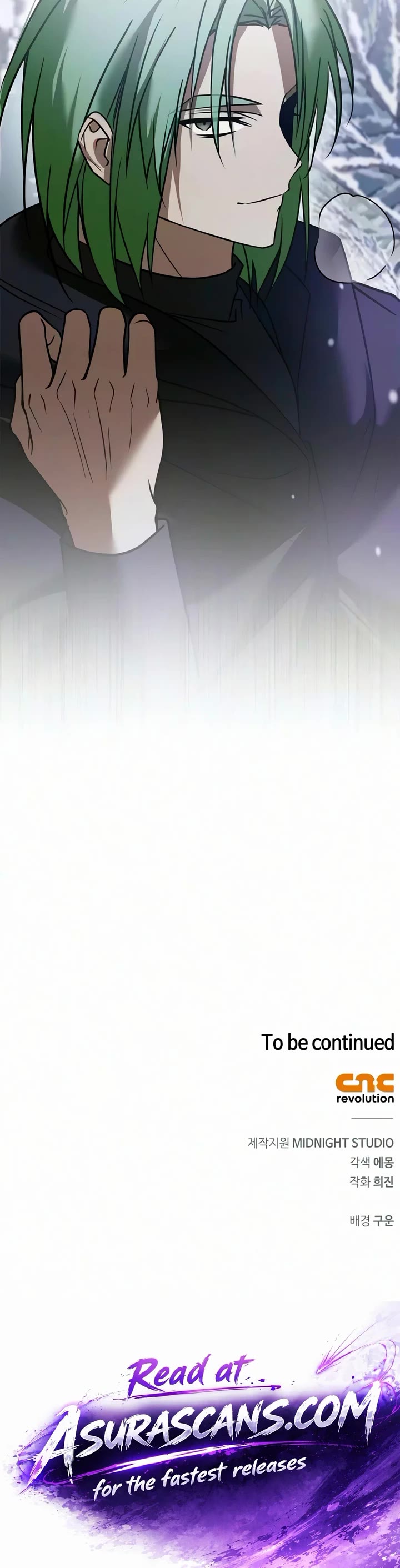 I’m Not That Kind of Talent Chapter 121 page 59 - Chapter 121