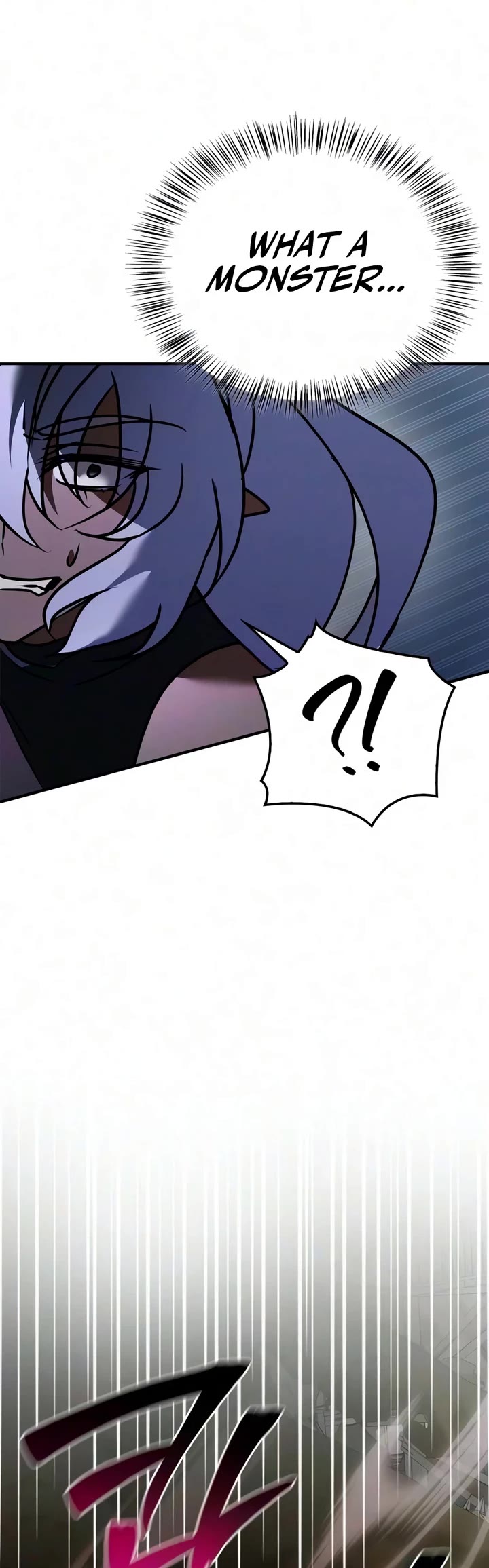 I’m Not That Kind of Talent Chapter 121 page 9 - Chapter 121