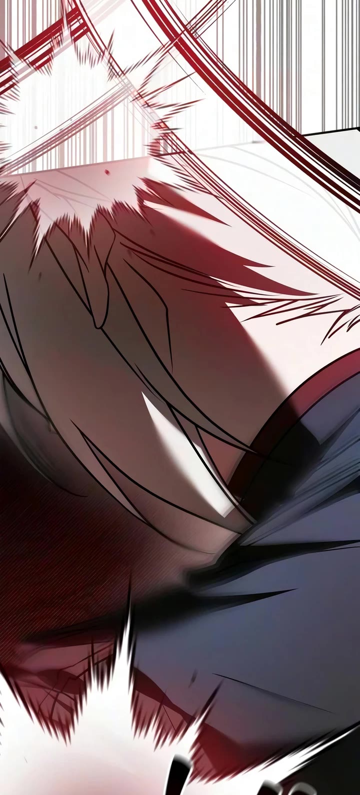 I’m Not That Kind of Talent Chapter 122 page 14 - Chapter 122