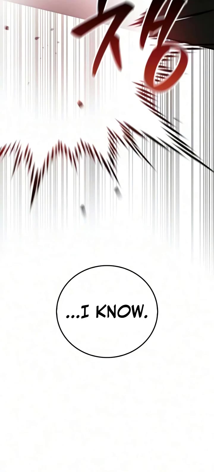 I’m Not That Kind of Talent Chapter 122 page 15 - Chapter 122