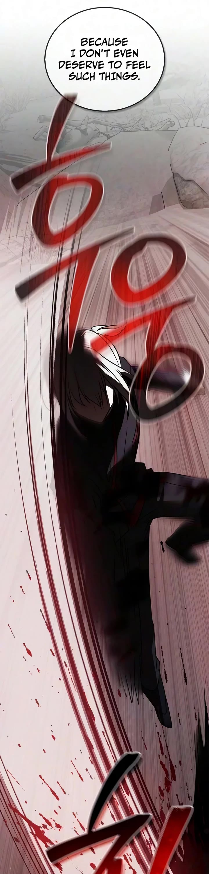 I’m Not That Kind of Talent Chapter 122 page 16 - Chapter 122
