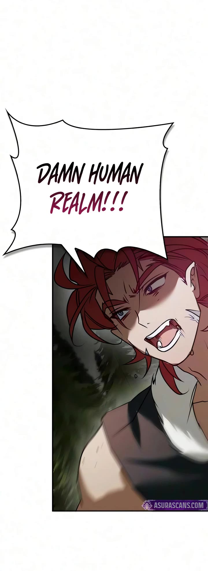 I’m Not That Kind of Talent Chapter 122 page 25 - Chapter 122