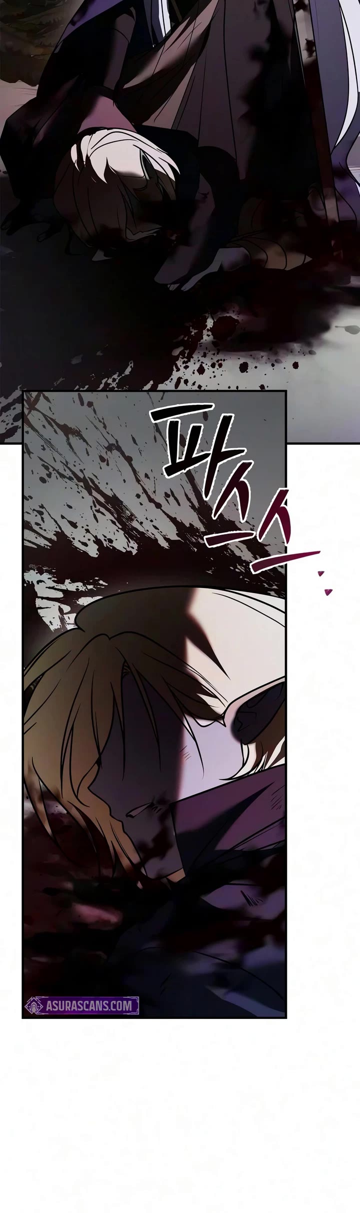 I’m Not That Kind of Talent Chapter 122 page 36 - Chapter 122
