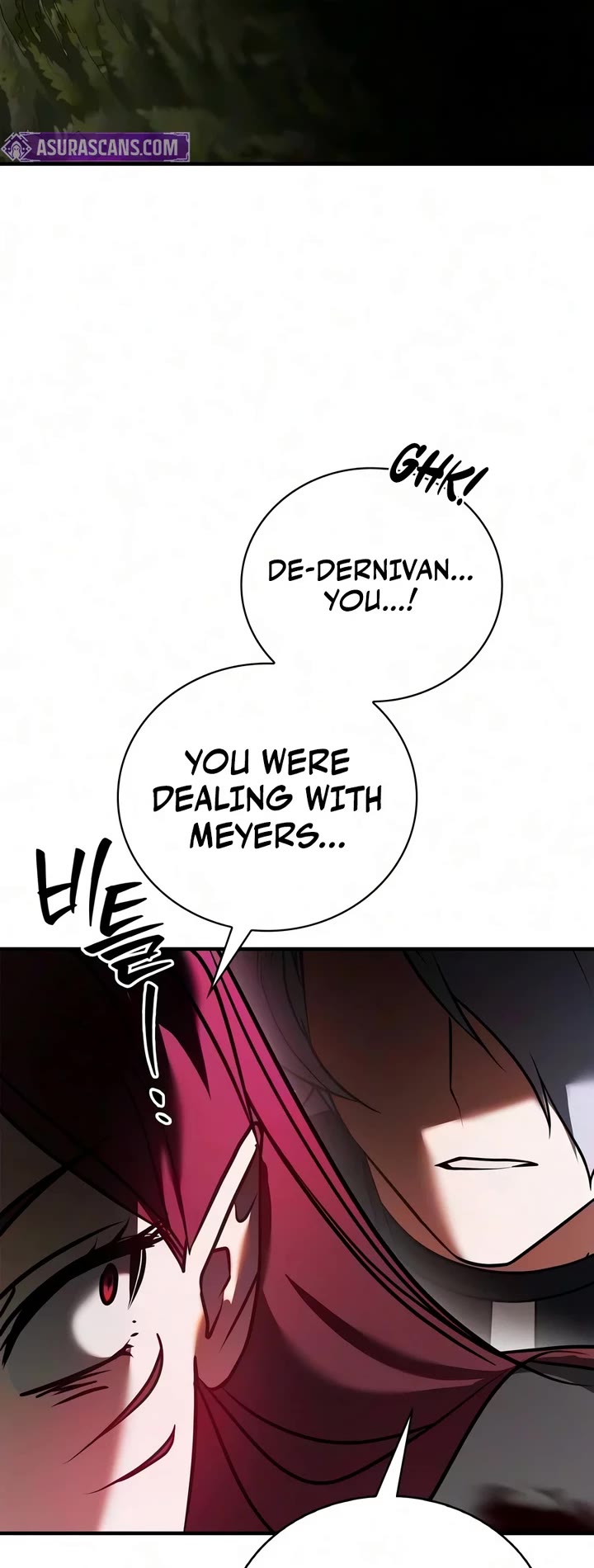 I’m Not That Kind of Talent Chapter 122 page 41 - Chapter 122