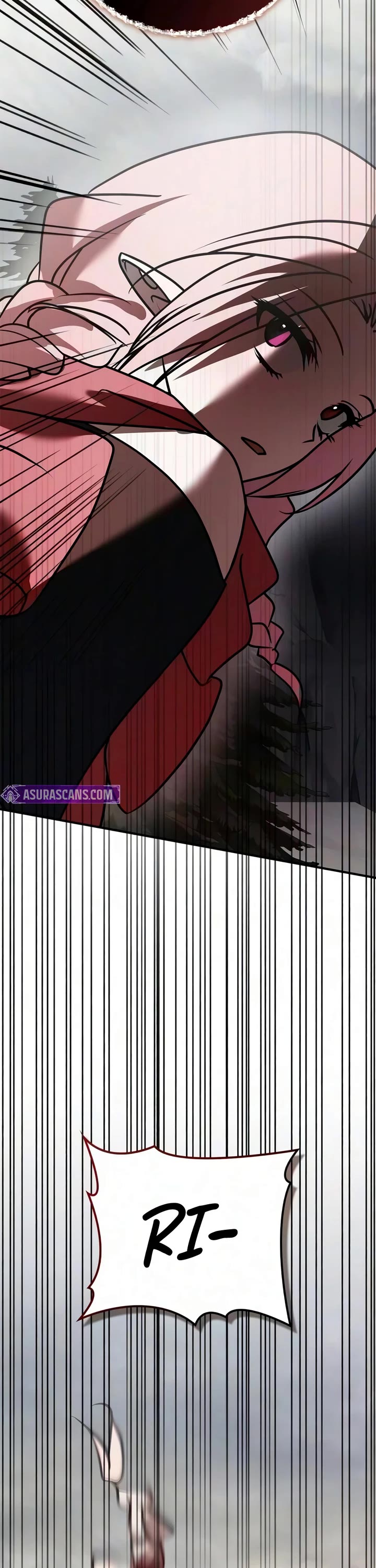 I’m Not That Kind of Talent Chapter 122 page 48 - Chapter 122