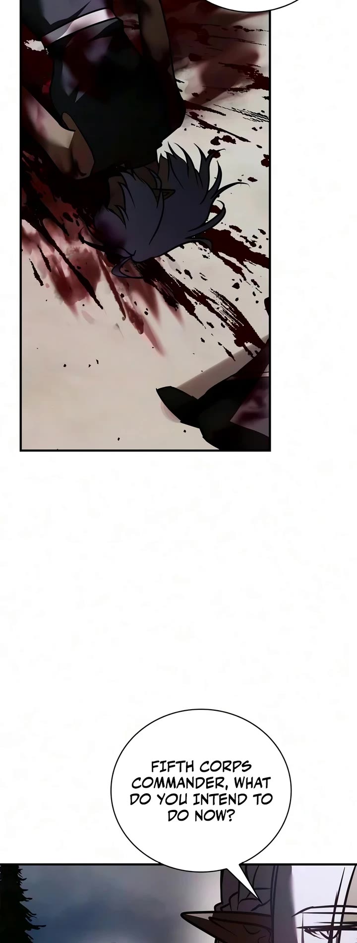 I’m Not That Kind of Talent Chapter 123 page 19 - Chapter 123