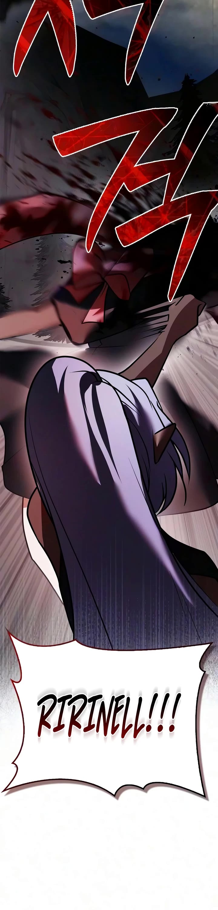 I’m Not That Kind of Talent Chapter 123 page 2 - Chapter 123