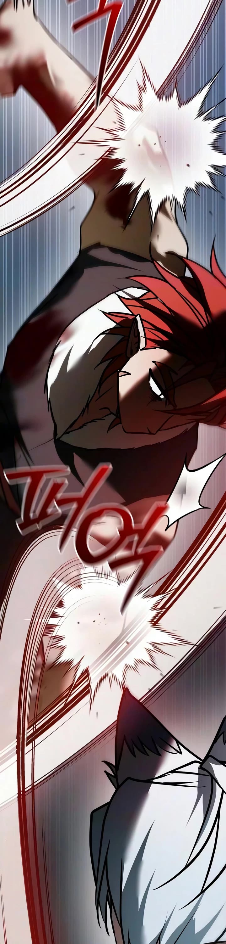 I’m Not That Kind of Talent Chapter 123 page 28 - Chapter 123