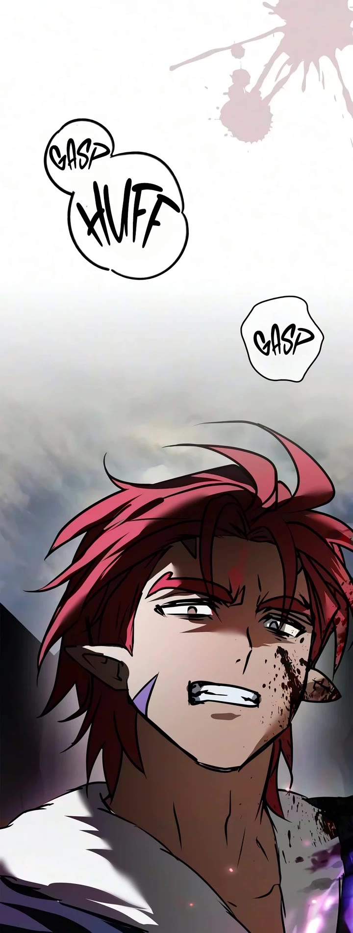 I’m Not That Kind of Talent Chapter 123 page 41 - Chapter 123