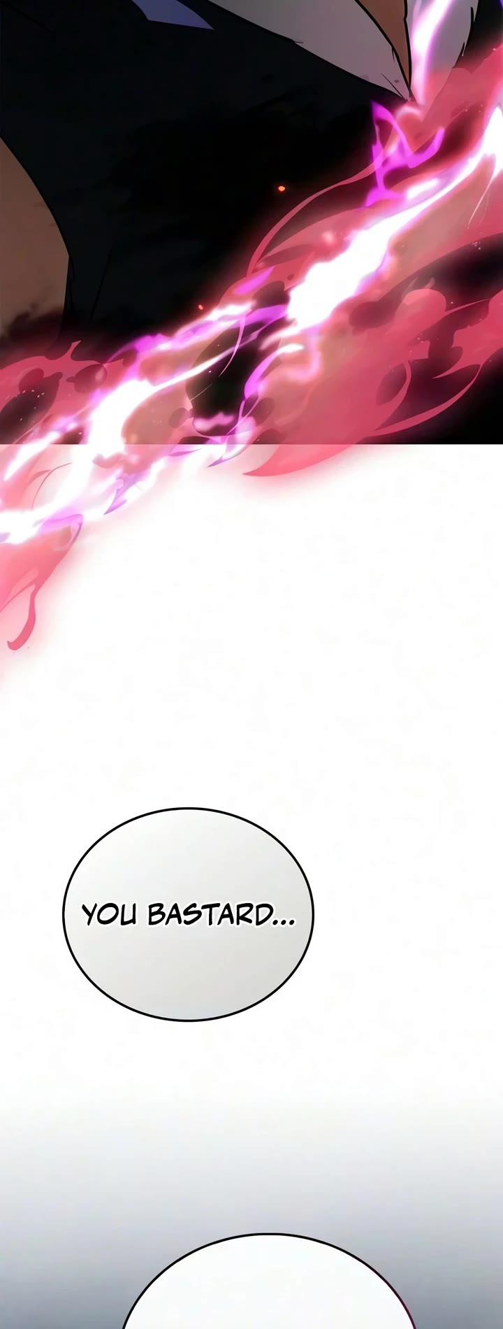 I’m Not That Kind of Talent Chapter 123 page 42 - Chapter 123
