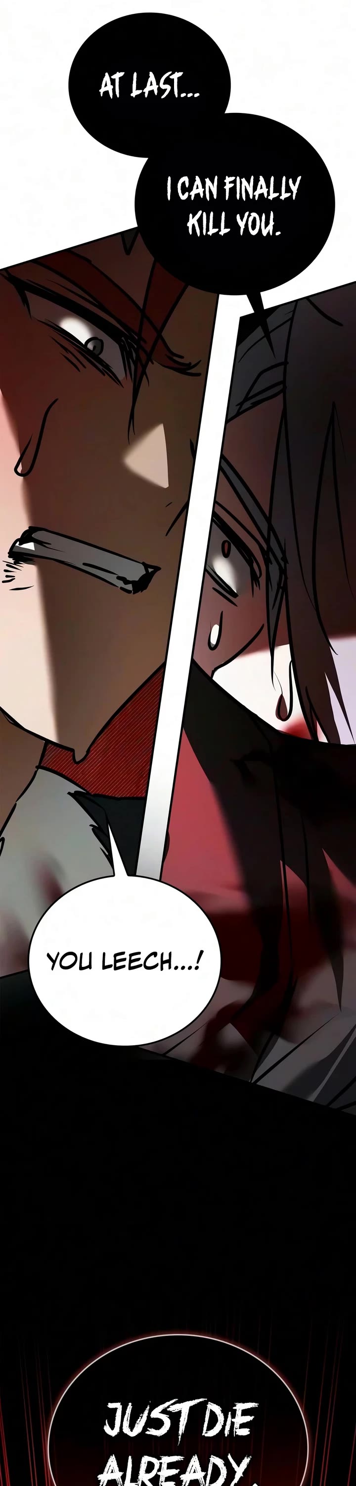 I’m Not That Kind of Talent Chapter 123 page 44 - Chapter 123