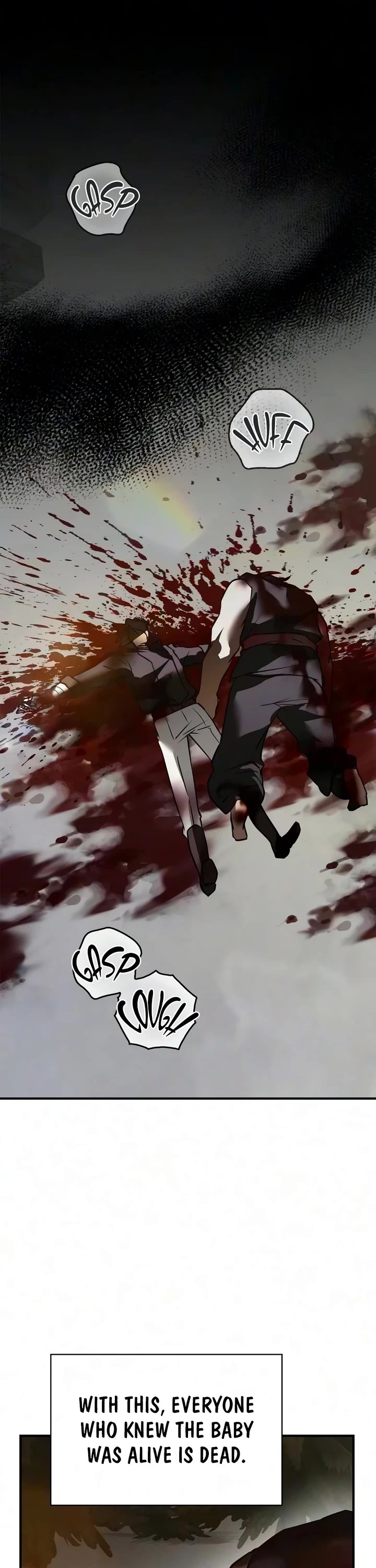I’m Not That Kind of Talent Chapter 123 page 46 - Chapter 123