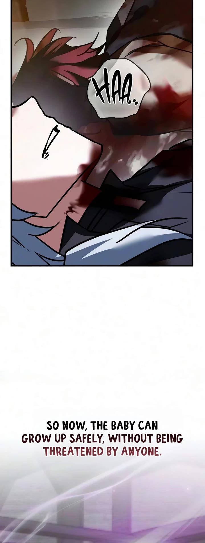 I’m Not That Kind of Talent Chapter 123 page 47 - Chapter 123