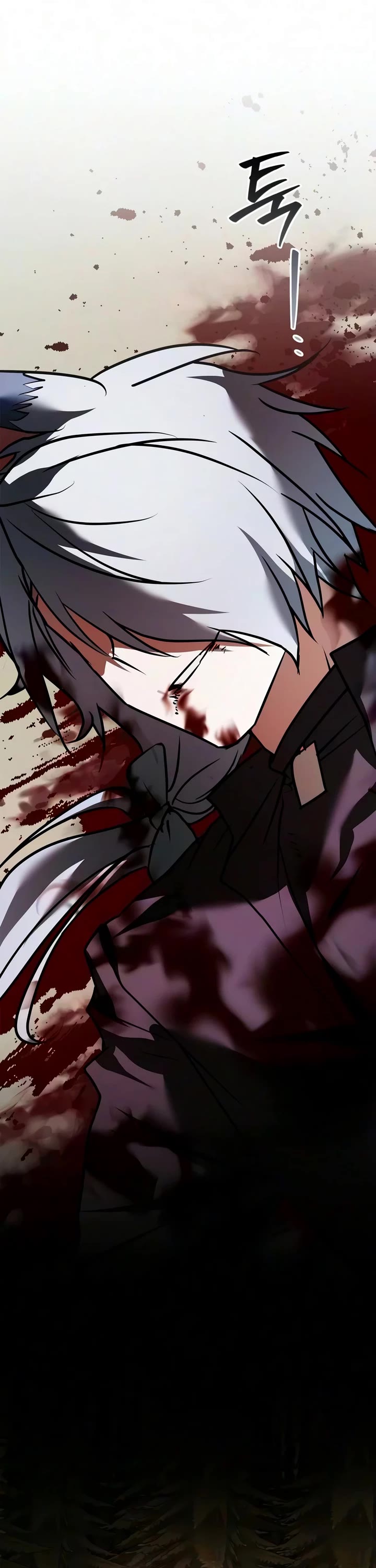 I’m Not That Kind of Talent Chapter 123 page 50 - Chapter 123