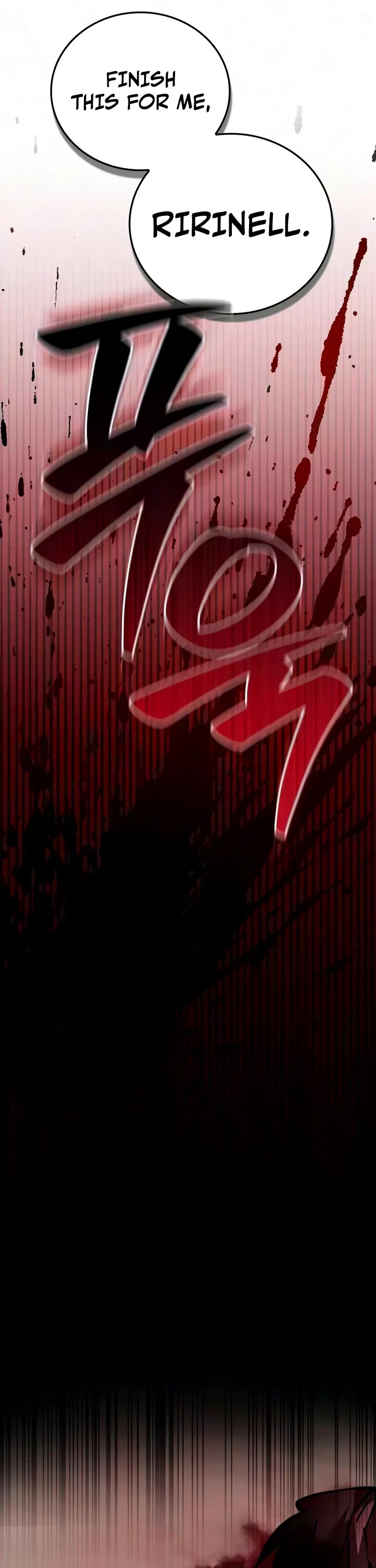 I’m Not That Kind of Talent Chapter 123 page 56 - Chapter 123
