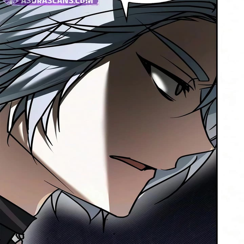 I’m Not That Kind of Talent Chapter 123 cover