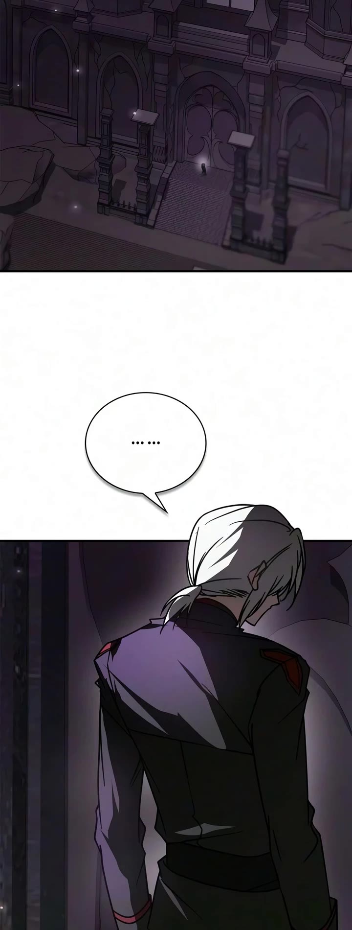 I’m Not That Kind of Talent Chapter 124 page 14 - Chapter 124