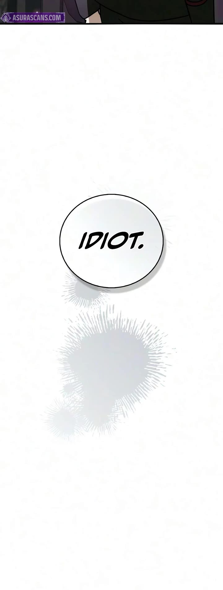 I’m Not That Kind of Talent Chapter 124 page 15 - Chapter 124