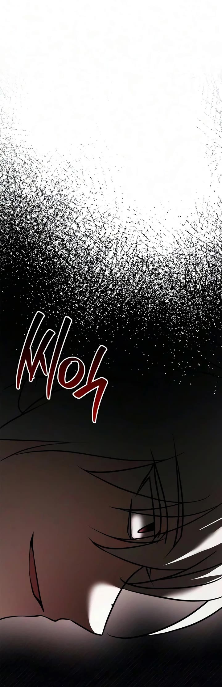 I’m Not That Kind of Talent Chapter 124 page 21 - Chapter 124