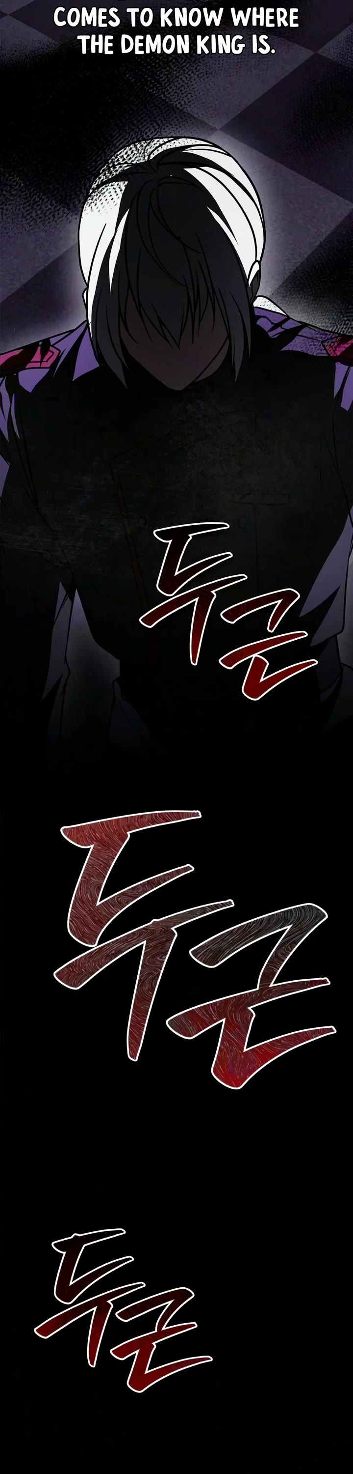 I’m Not That Kind of Talent Chapter 124 page 40 - Chapter 124