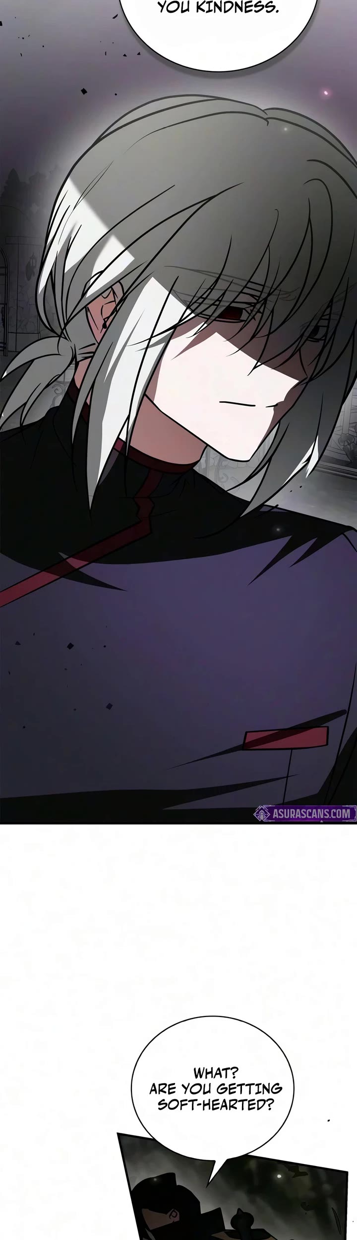 I’m Not That Kind of Talent Chapter 124 page 47 - Chapter 124