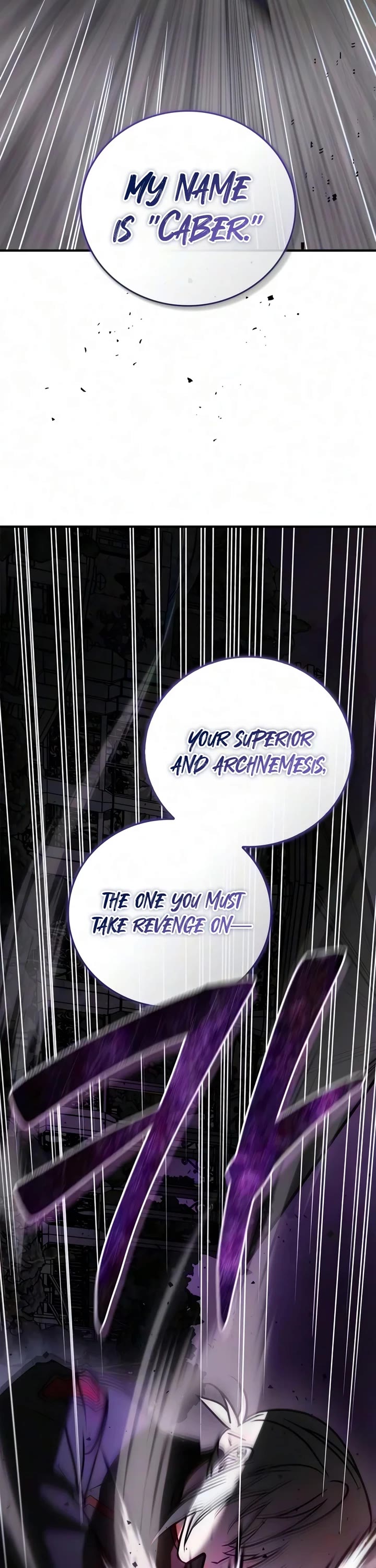 I’m Not That Kind of Talent Chapter 124 page 51 - Chapter 124