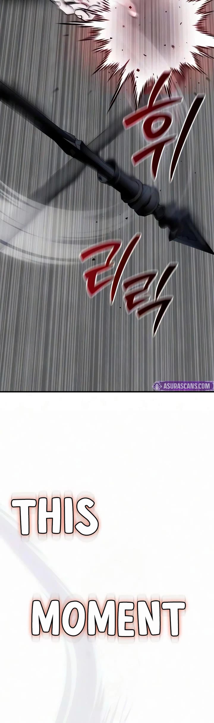 I’m Not That Kind of Talent Chapter 124 page 59 - Chapter 124