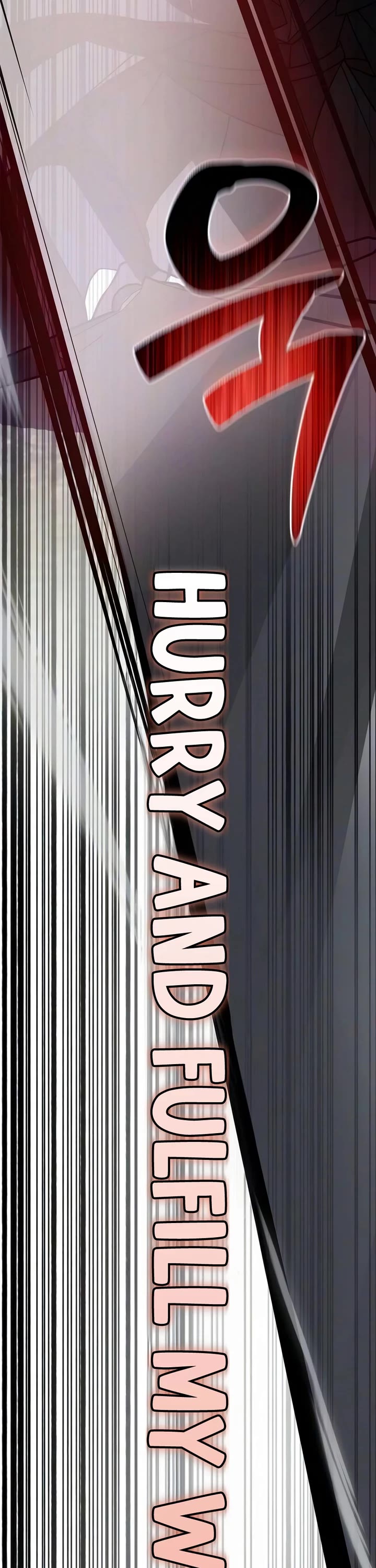 I’m Not That Kind of Talent Chapter 124 page 61 - Chapter 124