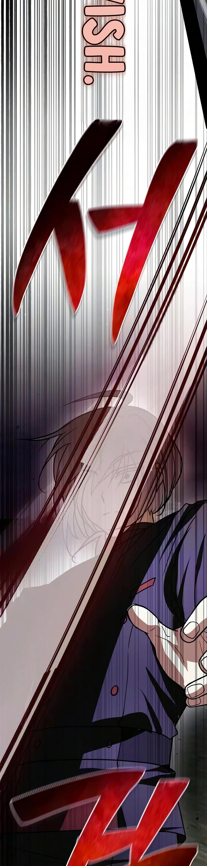 I’m Not That Kind of Talent Chapter 124 page 62 - Chapter 124