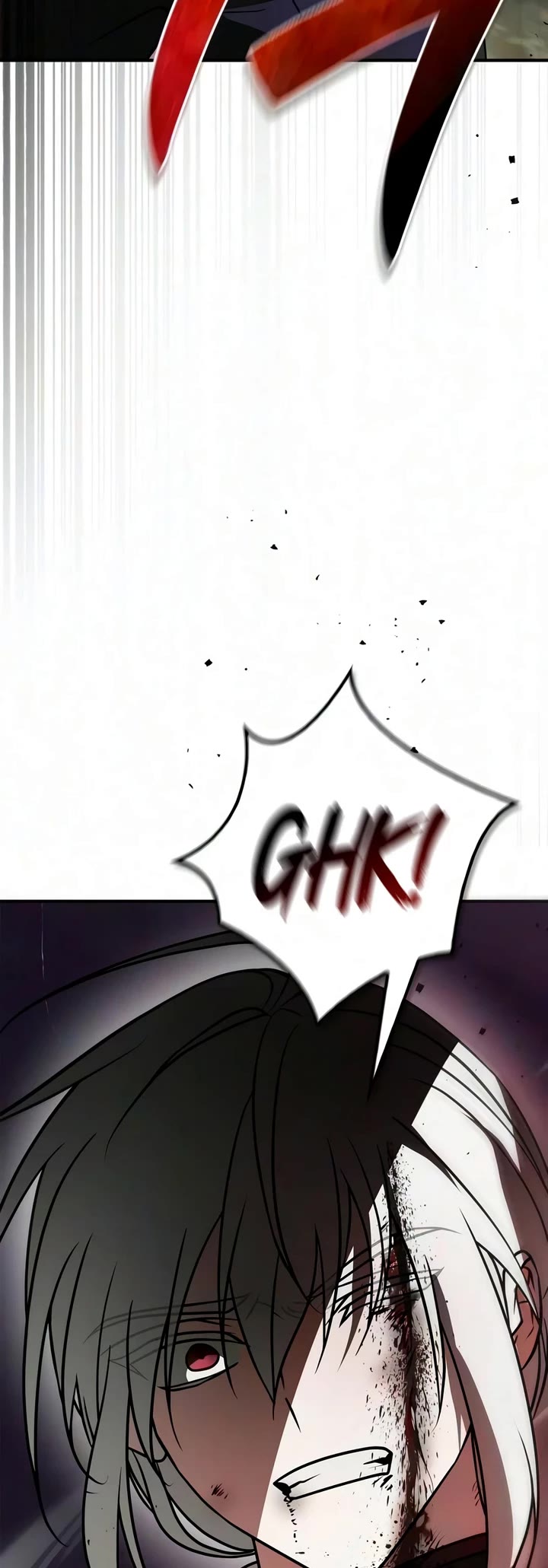 I’m Not That Kind of Talent Chapter 124 page 63 - Chapter 124
