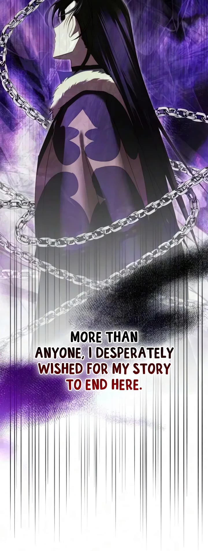 I’m Not That Kind of Talent Chapter 125 page 20 - Chapter 125