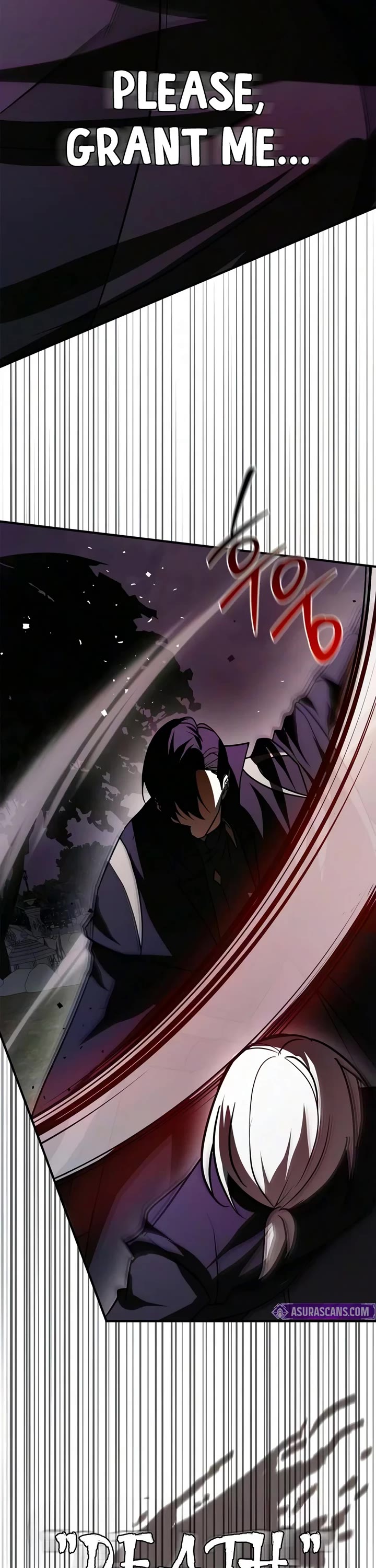 I’m Not That Kind of Talent Chapter 125 page 22 - Chapter 125