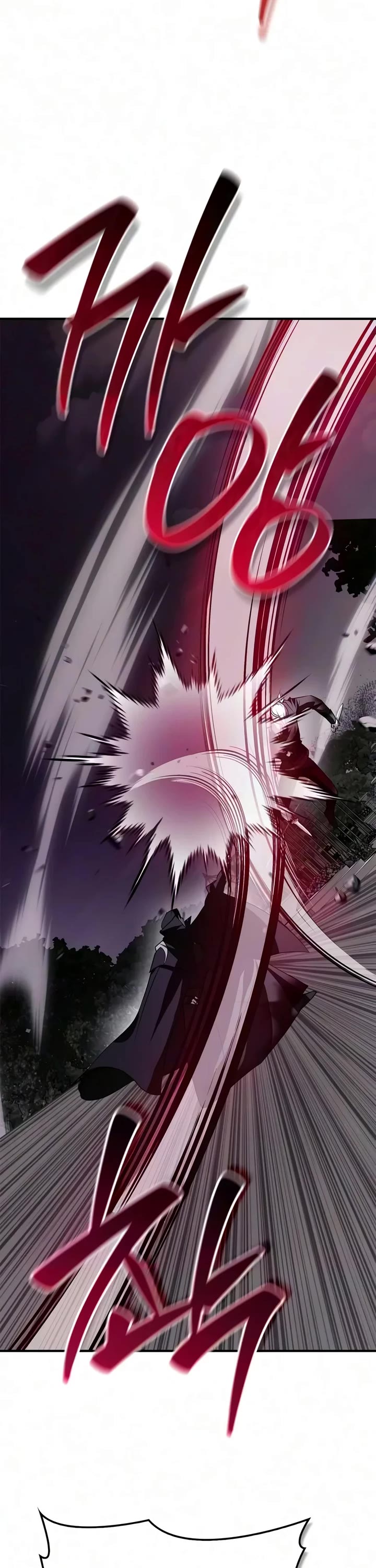 I’m Not That Kind of Talent Chapter 125 page 35 - Chapter 125