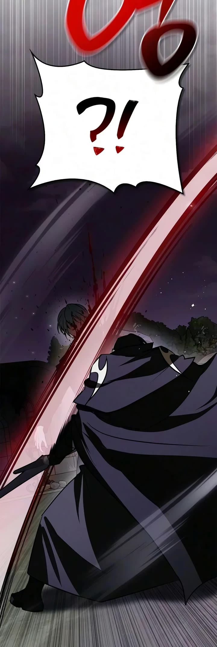 I’m Not That Kind of Talent Chapter 125 page 4 - Chapter 125